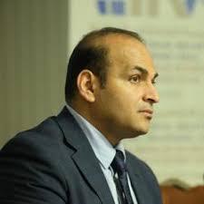 Monique Dooley Clubhouse Profile, Followers, Statistics (@moniquemarie)