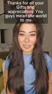 Merci d’être là, chaque fois, même quand je répète 10x “non le savon ne se  mange pas”. 🫶#livemoments #soappuns #tunisianhumor #thankyouforlaughing  #ahawaelsaboun