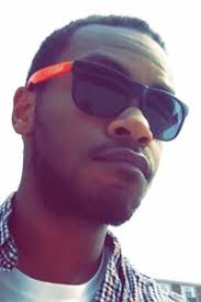 Raise Your Voice 2016 with Jay Coles