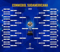 Soledad salerno habló con radio sudamericana para contar la dramática situación que atravesó cuando llevó a bañar a su caniche Programacion De Partidos De La Segunda Fase Conmebol