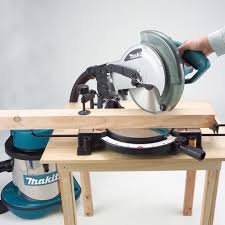 Questo elettroutensile, realizzato con potente motore da 1500 w, è adatto per lavori anche prolungati e gravosi. Makita Zmak Mls100 Sega Da Banco 240 V 255 Mm Blu Utensili Manuali E Elettrici Commercio Industria E Scienza Nsb Group Com