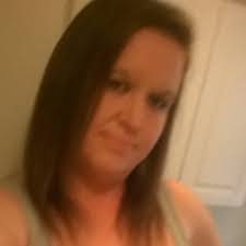 Christina Corum's Instagram, Twitter & Facebook