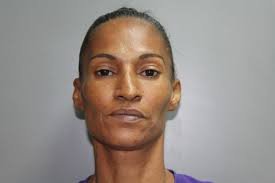 Woman Arrested After Allegedly Defrauding Her Sick Father Out of $1,000