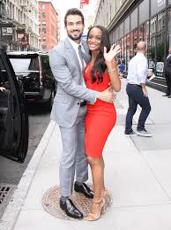 Every Bachelor And Bachelorette Couple Where Are They Now In 2020 Taylor Swift Youtube Bachelorette Bachelor