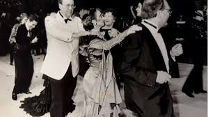 Über ganz deutschland hat sich der saharastaub verteilt. Ovz5qgmznlclfm