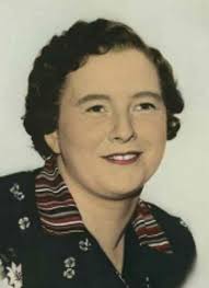 Norma J. Steele Obituary April 24, 2013