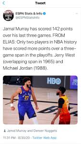 Jamal murray (born february 23, 1997) is a canadian professional basketball player for the denver nuggets of the national basketball association (nba). Kentucky Basketball On Twitter Lafamilia Is Builtdifferent