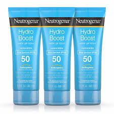 Now i can shine on, knowing my. The 16 Best Sunscreens For Oily Skin Of 2021
