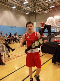 Lambeth rd, liverpool, merseyside, l4 1sh. Cirencester Abc S Jimmy Mcdonagh Is Edged Out In Youth Semi Finals Swindon Advertiser