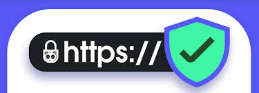 Tường Lửa Là Gì? Tất Tần Tật Thông Tin Cần Biết Về Firewall