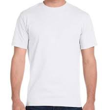 Check spelling or type a new query. Design Custom Military Shirts Rushordertees Com