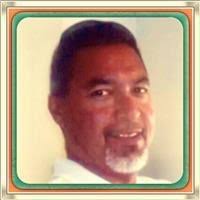 Samuel Velasquez Obituary (1964