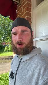 Replying to @Chris Cray sorry you feel that way man, much love❤️❤️#gre...