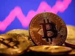 In india, as the bitcoin and ethereum fever is catching up. A Step By Step Guide To Invest Trade In Cryptocurrency In India