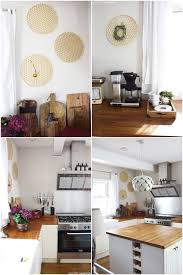 pin on german blogger interior
