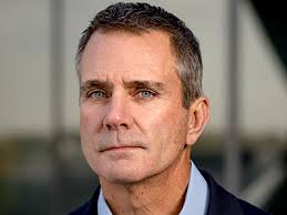 Lear to expand seating plant in Detroit