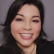 At my goodwill...what do we think? Im dying to get into spinning.