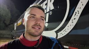 Justin Sanders discusses his High Limit win at Placerville, a tough battle  with a friend, much more