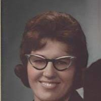 Profile for Weng Funeral Chapel