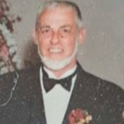 Rininger Family Obituaries