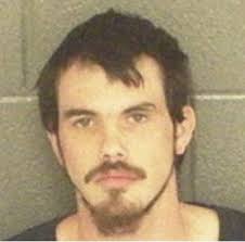 Barrow Docket Book for Feb. 25-28, 2013