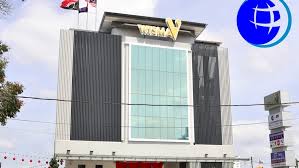 Read hotel reviews and choose the best hotel deal for your stay. Wisma V Agensi Pekerjaan Unilink Prospects Sdn Bhd Employment Agency In Batu Pahat