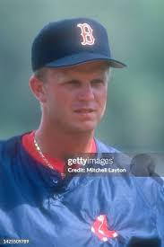 186 Mitchell Meyers Stock Photos, High-Res Pictures, and Images