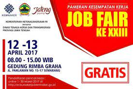 Semarang merupakan perusahaan penanaman modal asing dari jepang berdiri sejak tahun 2002 fokus bergerak di bidang pembuatan komponen wiring harness. Gaji Pt Sami Semarang Loker Jepara Pt Sami Posisi Operator Wiring Harness Opt Pt Pt Rajawali Prima Indonesia Rpi Tamala Wand