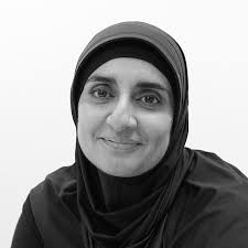 Unlocking the potential for data driven processes across the Asset  Lifecycle