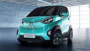 gm is selling a 5 000 electric car in china small electric cars electric cars china electric car