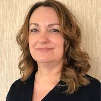 Roger Hardwick Email & Phone Number