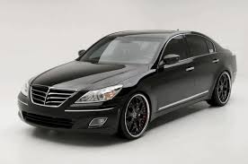 Search new and used cars, research vehicle models, and compare cars, all online at carmax.com 2009 Hyundai Genesis Sedan By Dub Magazine Free High Resolution Car Images