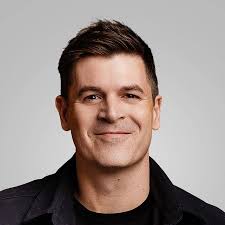 Apogee Strong Young Men