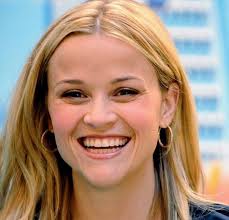 Does anyone know Robert Reese? If so can you please have him PM me. Thanks  in advance.