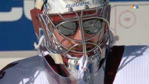 Check spelling or type a new query. Phillip Grubauer Rocking A Set Of Shades During Warm Ups At Lake Tahoe Is A Whole Mood Article Bardown