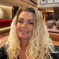 Untie the Knot™ FRAGRANCE FREE