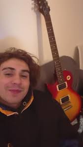 Últimos temitas antes de irme del perreo sutro, Gracias x contar conmigo  para el proyecto @gorilla_recordss @who_c_h @jasper.n44 🔥