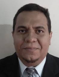 Directorio de Recursos Humanos afines a la CTI