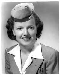 Wyoming's Friendly Skies" tells untold story of Cheyenne history