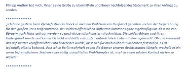 Philipp amthor (born 10 november 1992) is a german lawyer and politician of the christian democratic union (cdu) who has been serving as a member of the bundestag since the 2017 german federal election. Fxbzlprumbitdm