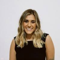 900+ Profile mit dem Suchbegriff „Ganev“