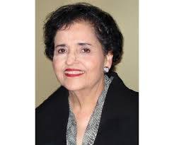 Erendira Olvera's Instagram, Twitter & Facebook