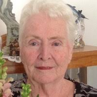 Francine LaRae Jackson Obituary (2023)