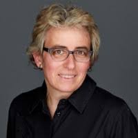 10+ "Ann Imhoff" profiles