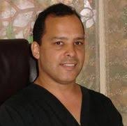 Wonderful Touch Massage Spa 305-900-0110