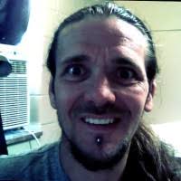 10+ "Derek Mr" profiles