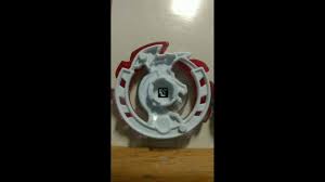 Best beyblade barcodes (page 1) beyblade upc & barcode qr codes for beyblade burst these barcode scanners image scanner qr code prototype beyblade scan sticker transparent png all 340. 58 Bey Qr Code Ideen Diy Und Selbermachen Selbermachen Anziehsachen