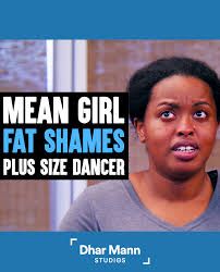 It's never too late to start dancing