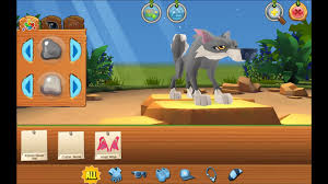 Get animal jam alternative downloads. Animal Jam How To Get Play Wild Beta Video Dailymotion