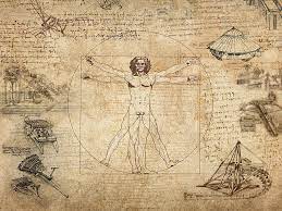 We did not find results for: Proportion A Principle Of Art